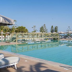 Iberostar Selection Creta Marine